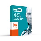 Resim OEM Internet Security ( 3 Kullanıcı - Kutu - 1 Yıl ) OEM