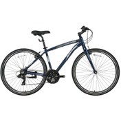 Resim BİSAN GUIDA 28 JANT Kadro: 20.5 52 CM 21 VİTES Tekerlek: 700C 