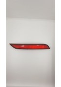 Resim 6C0945106 Polo 2015-2018 Sag Reflektör 430455208 