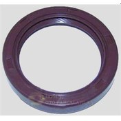 Resim Skt-41114-v - Krank Keçesi Ön Megan Iı 1.5 Dcı 35x47x6 Paket 