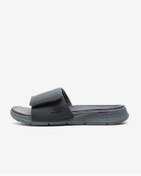 Resim Skechers Go Consistent Sandal - Watershed Erkek Gri Terlik 229033 Char 