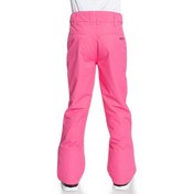 Resim Roxy Backyard Çocuk Su Geçirmez Snowboard Pantolonu ERGTP03035 
