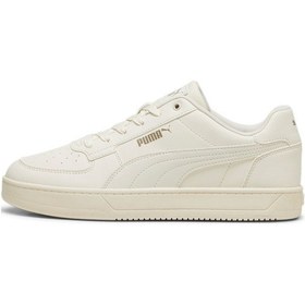 Resim Puma Caven 2.0 Unisex Spor Ayakkabı 39229038 Bej 
