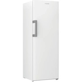 Resim Arçelik 2072 MB Beyaz 7 Çekmeceli Derin Dondurucu 