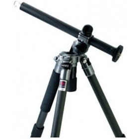 Resim Benro C-197M8 Carbon Fiber Flex Tripod 3 Kademe 
