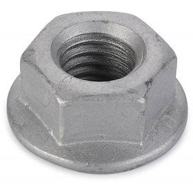 Resim AGCO Somun - Massey Ferguson | LA17044735 