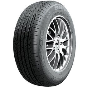 Resim Taurus 265/65R17 116H XL 701 Suv (Yaz) (2024) 