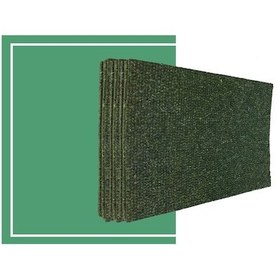 Resim Izoton Isı Ve Ses Yalıtım Keçesi - 15 Mm - 25 Adet (100X70) 