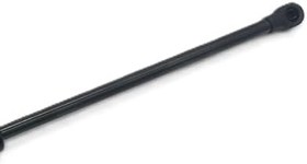 Resim MANUS BMW SERIE 3 Bmw E90 2005-2009 ile Uyumlu Bagaj Amortisörü 1 Adet 51247060623 