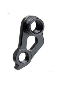 Resim Carraro Kadro Kulağı-Hanger 