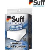 Resim Suff Sihirli Sünger 