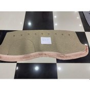 Resim FİAT DOBLO 2015-2018 ÖN GÖĞÜSLÜK-240 