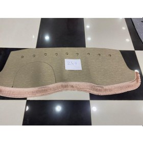 Resim FİAT DOBLO 2015-2018 ÖN GÖĞÜSLÜK-240 