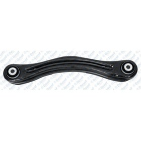 Resim Denge Kolu Sag Jeep Grand Cherokee 2015- 504620004 