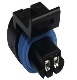 Resim Universal 2K023B OPEL SENSÖR SOKETİ DELPHİ TİPİ 