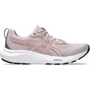 Resim Asics GEL-CONTEND 9 Kadın Pembe Koşu Ayakkabısı 1012B681-700 