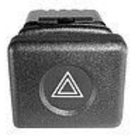 Resim AEM AEMPART FLAŞÖR ANAHTARI RENAULT RENAULT 9 / 88-99 