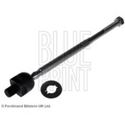 Resim BLUE PRINT ADN18795 ROT MİLİ NISSAN 100NX 1.6i COUPE 