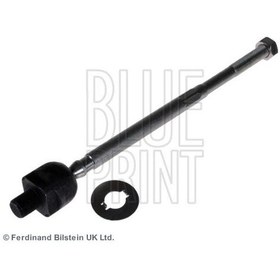 Resim BLUE PRINT ADN18795 ROT MİLİ NISSAN 100NX 1.6i COUPE 