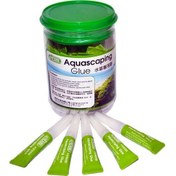 Resim Ista Bitki Yapıştırıcı 25'Li 