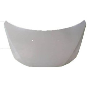 Resim Mıtsubıshı Lancer- 08/16 Motor Kaputu Gri Boyalı (İceli/Tenasonlu) 5900A209 