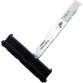 Resim 5C10S30065 Hdd/ffc Ile Uyumlu Kablo 