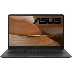 Resim Asus Expertbook B1503CVA-S75438A008 I7-13620H 32GB 2tbssd 15.6" Fhd Freedos Dizüstü Bilgisayar 