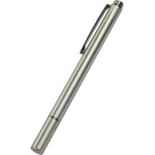 Resim Zsykd One-Netbook 2048 Stylus Kalem- Siyah (Yurt Dışından) 