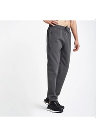 Resim Lescon 24n-1142 Erkek Eşofman Alt 001 