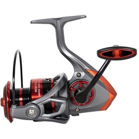 Resim Remixon New Focus Rd 5000 D Spin Olta Makinesi 