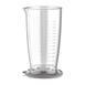 Resim Sinbo SHB-3102 350 W Çubuk Blender 