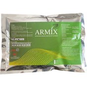 Resim Armix Iz Element Kompleksi Combi ( Kombi ) 5KG Yaprak Gübre 