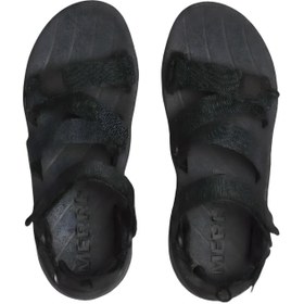 Resim Merrell Speed Fusıon Sport Rmx Erkek Sandalet J007083 