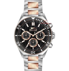 Resim Slazenger Erkek Kol Saati Sl.09.2432.2.04 