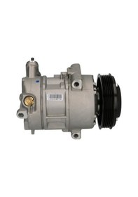 Resim Bosch Klıma Kompresoru Opel Corsa D, Corsa E, Tigra 1986ad1024 