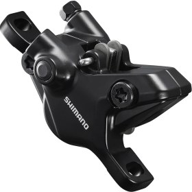 Resim SHIMANO Fren Kaliperi Hidrolik BR-MT410 