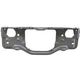 Resim 1998-2002 İsuzu Tfr Pıck Up- Ön Panel Komple Bfn Adet Oem No:8971042431 
