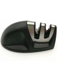 Resim Bıçak Bileme Ikili (Bbil-02) 