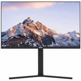 Resim Dahua Lm24-b201a 23.8" 100hz 5ms Vga+hdmı+dp Fullhd Ips Vesa Monitör 