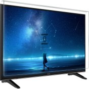 Resim Bestoclass Hitachi 49HT1800UD Tv Ekran Koruyucu Düz (Flat) Ekran 