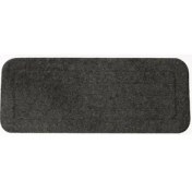 Resim Kartal 5. Kapı Siyah 