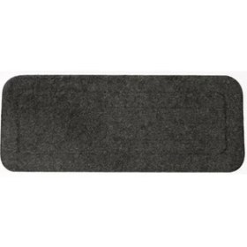 Resim Kartal 5. Kapı Siyah 