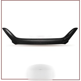 Resim Ford Custom Kaput Rüzgarlığı 2018- 