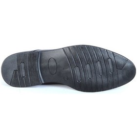Resim Moda Ayakkabı 675 Erkek Klasik Ayakkabı 001 