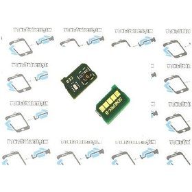 Resim Tkgz - P40 Lite Sensör Flex (536735929) 