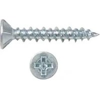 Resim Std 3,9 x 19 Yhb Hı-Lo (100 Adet) 
