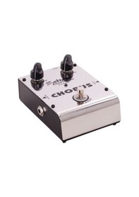 Resim Extreme Xpch5 Chorus Pedalı Analog Devre Geniş Modülasyon 