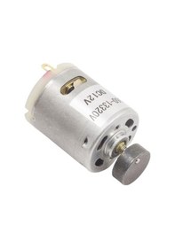 Resim 12V 360 Titreşim Motoru 