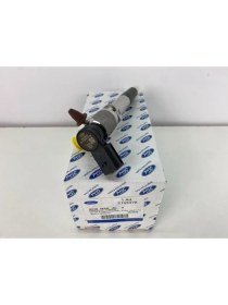 Resim Ford Mtxdpn Enjektor Komple Transit V362 V363 2.0 Ecoblue 17 Panther 18 