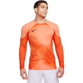 Resim Nike Takım sporları Kaleci Formaları M Nk Dfadv Gardien iv Gk Jsyls 